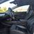 2023 Tesla model 3 has 86,000 miles 10 thumbnail