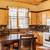 Knight Lake Home - PRICE REDUCTION! 12 thumbnail