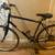 7 Speed JAMIS COMMUTER 1 Cruiser 21 inch frame 3 thumbnail