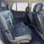 2018 Chevrolet Traverse Chevy LS SUV 21 thumbnail