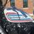 H-D Certified 2021 Harley-Davidson XL-1200NS 2 thumbnail