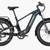 Velotric Nomad 2X Full Suspension Fat Tire Ebike BLACK FRIDAY SALE 2 thumbnail