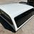 NEW/USED TRUCK CAPS/TOPPERS FOR 2002-08 DODGE RAM 6.5' & 8' BEDS 2 thumbnail