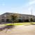 3bed 2bath move in ready! MOVE IN ONLY WITH $1000 1 thumbnail