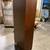 5 Tier Solid Wood Bookcase 2 thumbnail