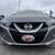 2016 Nissan Maxima 3.5 SR 4dr Sedan 2 thumbnail