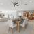 Move into Gabriel for under $192 per sq ft! 4 Beds, 3.5 Baths 4 thumbnail