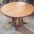 Chairs table dining set. 8 thumbnail