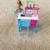 Barbie Doll Collection -NICE! 2 thumbnail