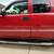 2001 GMC Sierra SLE 11 thumbnail