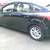 2016 FORD FOCUS HATCHBACK SE 6 thumbnail