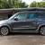 2014 Fiat 500L  TREKKING Wagon . 3 thumbnail
