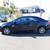 2015 Toyota Corolla  LE Plus Sedan 4D Sedan 21 thumbnail