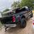 1999 FORD F350 4x4 Reg Cab 2 thumbnail