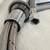 Hamat kitchen faucet 5 thumbnail