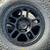 17” Ford F-150 Expedition F150 6x135 Rims 265/70r17 Wheels Tires 3 thumbnail