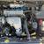 2001 Toyota Camry Le Four-Cylinder Automatic Low mileage Pass Smog 16 thumbnail