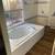 BATHROOM DEMO- KITCHEN DEMO -HAULING-SITE CLEAN UP- FLOOR REMOVAL 3 thumbnail