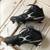 Gilbert Rugby Boots  New size 8 6 thumbnail