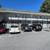 Cozy 1-Bed Apt on Guilford College Road / Guilford Place Apartments 1 thumbnail