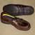 Men’s Casual/sport Shoes, 2 pair, size 10 1 thumbnail