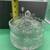 RARE Waterford Cut Crystal Biscuit Barrel Jar with Lid WS 2001 Signed by Artist 13 thumbnail
