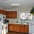 ROOM for RENT in STERLING, VA. 20164 13 thumbnail