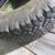 P205/75R15 tires - M/S 4 thumbnail