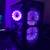 Gaming Pc ( full setup available) 6 thumbnail