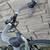 Titanium gravel Road Bike.. Habanero 60cm 5 thumbnail