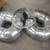 8" duct adjustable elbows 1 thumbnail