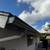 Seamless Rain Gutters 5 thumbnail