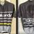 2 cycling jerseys size large $10 each 4 thumbnail