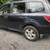 2010 SUBARU FORESTER   /    NO RUST 6 thumbnail
