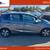 2018 Honda Fit - Financing Available! 6 thumbnail