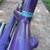 20" Trek Mountain Lion 30 5 thumbnail