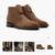 Thursday Boots Mens 11 size US wide Scout Model 6 thumbnail