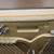 Wurlitzer institutional studio upright piano* **FREE DELIVERY 6 thumbnail