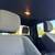 2024 Ram 2500 Bright White Clearcoat Great Deal**AVAILABLE** 16 thumbnail