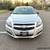 2013 Chevrolet Malibu Chevy LS 39K Low Miles New tires 34-MPG Sedan 4 thumbnail