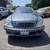 2006 MERCEDES BENZ S 500 4DR SEDAN 2 thumbnail