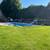 Beautiful 3 bedroom ranch w/inground pool & Rainbow play system 17 thumbnail
