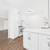 1 Bedroom in Beverly Hills | Laundry On-Site | Beautiful Landscaping 1 thumbnail