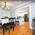 Furnished bedroom and private full bath available in private home 7 thumbnail