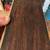 160 sq ft wood laminate valley walnut 2 thumbnail