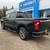 2020 Chevrolet Silverado 1500 RST 4WD 8 thumbnail