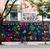 « Painted Signs + Murals + Designs! Indoor, Out Door, NYC + More » 13 thumbnail