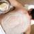 🌷Kawaii Spa🌷SPECIAL BRAZILIAN WAXING, SHAVING, TRIMING,MASSAGE🌷 7 thumbnail