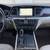 2015 Hyundai Genesis 3.8L One Owner Pearl White On Beige 75K Miles Loa 14 thumbnail