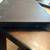 LAPTOP - for Parts/Repair 9 thumbnail